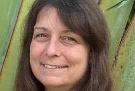 Amy Cody-Quinn, Author at Cleared Job Search Advice & Career Tips Blog