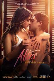 When pressured by friends to join the popular online game nerve, vee decides to sign… 15 Best Movies Like Fifty Shades Of Grey You Will Love To Watch 2021