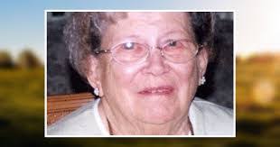 Haley Roper's Instagram, Twitter & Facebook