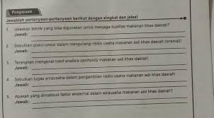 We did not find results for: Tolong Di Bantu No 1 Sampai 5 Ya Sekarang Please Brainly Co Id