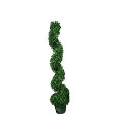 We did not find results for: Find Realistic Living Topiary Trees Perfect For Decor Alibaba Com