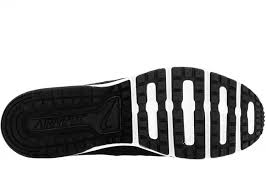 Check spelling or type a new query. Nike Air Max Sequent 3 921694 011 64 00 Sneaker Peeker