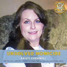 Kitchens crowned Miss Georgia Mountain Fair