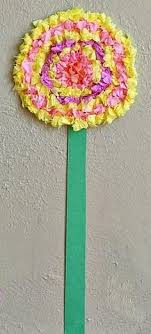 We did not find results for: Flower Crafts For Kids The Ot Toolbox