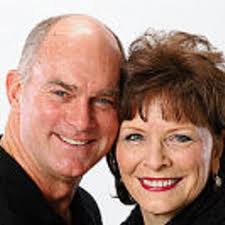 Trish Cloud (@loveucc)