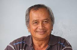 Priceless Care and Support