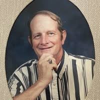 7230149_fbs.jpg?cb=20250611082139