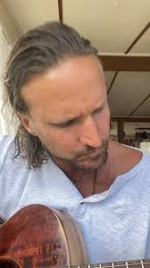 G’day folks., With the advent of #AI negatively influencing local artists  in the music industry, I’m working