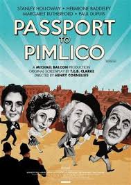 These british films are a different world altogether; 350 Classic British Films Ideas In 2021 British Films Film Vintage Movies