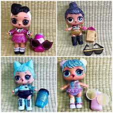 We're unboxing lol surprise dolls from the lol bling series & we're making a lol surprise christmas tree with lol dolls! Lol Surprise Bling Series Dollface Shop Clothing Shoes Online