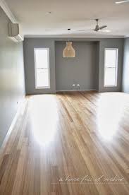 Our New House Welcome Inside A House Full Of Sunshine New Homes House House Styles