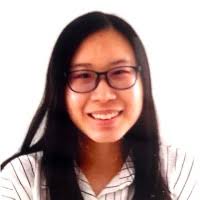 10+ "Candice Yin" profiles