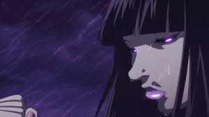 With tenor, maker of gif keyboard, add popular afro samurai animated gifs to your conversations. Afro Samurai Gif Id 111086 Gif Abyss