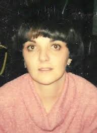 Obituary for DEBORAH BENOIT