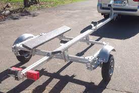 I Have A Small Boat Business With An Emphasis On Tradition Based Rowboats And Rowing Accessories And I Usu Small Boats Kayak Fishing Diy Aluminum Boat Trailers
