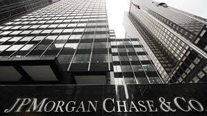 Image result for St Louis Fed Hacker Attack
