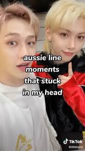 69 Stray kids felix & christopher ideas