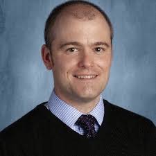 2022 Salem News Fall Coaches of the Year