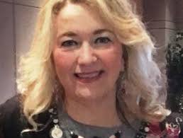 Hirings, promotions and awards at local businesses