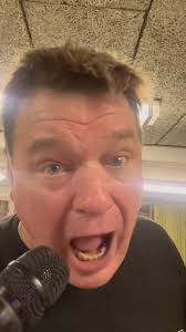 Lucy's Diner Löddeköpinge