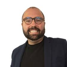 Executive Success: Build Strong Team Relationships