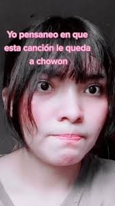 Jorge el curioso se lastimo a si mismo #manhwa #elamoresunailusion  #loveisanillusion #chowon #kyungsoo