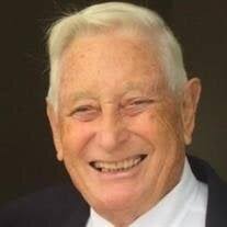 Kenneth James Fraley Obituary