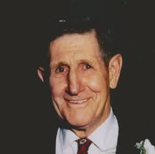 Clayton W. Ketterer Obituary