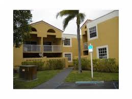 9705 Fontainebleau Blvd #B105, Miami, FL 33172