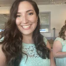 Kate Mathis (katemathis22)