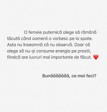 Transparenţă Posts Facebook