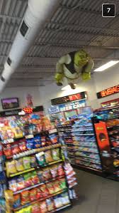 I Am Always Watching You From Up Here Funny Memes Shrek Memes Haha Funny