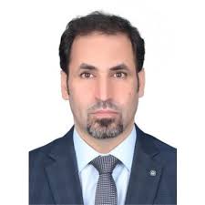 Rethinking the CPA 150-hour requirement: There must be a change