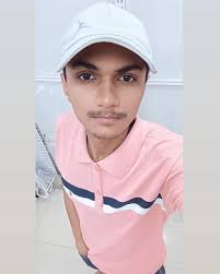 Photos by Ajay Mali (@ajay__mali__official) · April 26, 2023