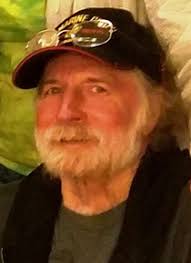 Obituary for Kenneth Ray Carpenter Sr