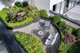 Mehrfamilienhaus Am Zurichsee Parc S Landschaftsarchitektur Familien Haus Garten Landschaftsarchitektur