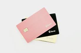 The mastercard® black card's requirements for approval include an at least good credit score (700+), u.s. A New Card Ties Your Credit To Your Social Media Stats Wired