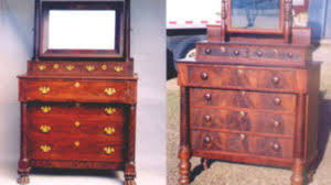 Maybe you would like to learn more about one of these? Brass Class Polish Up Your Hardware Knowledge Antique Trader