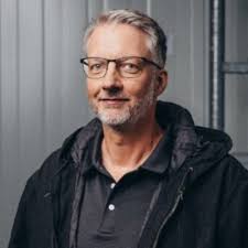 🎉 Biofino feiert sein 25-jähriges Jubiläum!