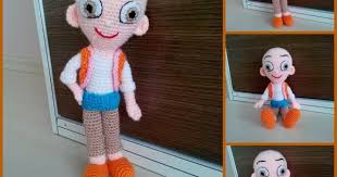 Amigurumi Orgu Oyuncak Keloglan Kids Https Www Facebook Com Pages Amigurumi C3 B6rg C3 Bc Oyuncak Evi 605172292844560 Orgu Oyuncak Amigurumi