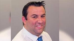 West Lindsey councillor says harassment crossed a line