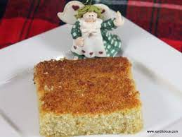 Goan Batk Batica Xantilicious Com