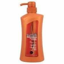 بديل الزيت من صانسيلك sunsilk oil replacement dish soap bottle hand soap bottle photography logo design