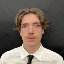 Castlegar Rebels @ Spokane Braves Friday, January 12, 2024