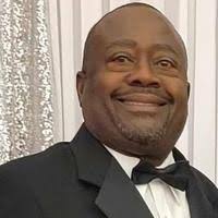 Search Curtis Hall Obituaries and Funeral Services