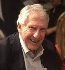 Celia Elkins's Instagram, Twitter & Facebook