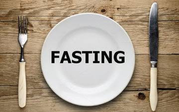 Benefits of Fasting: Effective Guide for Health | Dr. Vaidya's – Dr Vaidya's