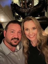 Kerra's Light The Night Fundraiser