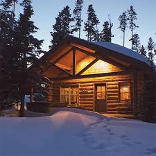 Glacier country, central montana, missouri river country Cabins Big Sky Mt Big Sky Resort Montana