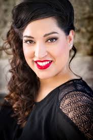 A Nightingale and a Lark